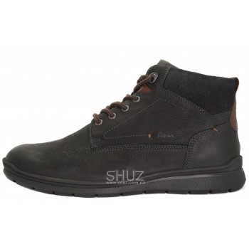 Sioux 36850 ALMIDIO-702-WF-XL